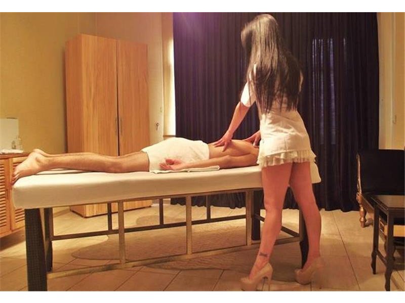 Sivas  eve gelen escort Su
