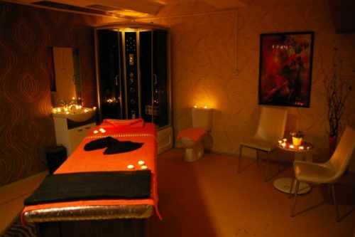 Kangal  eve gelen escort Gavrel