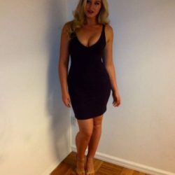 Suşehri  Escort