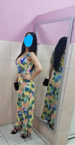 Yaşam Dolu Saatler Sivas Escort Mantığında Azgın Katreler